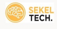 Sekel Tech logo.jpg